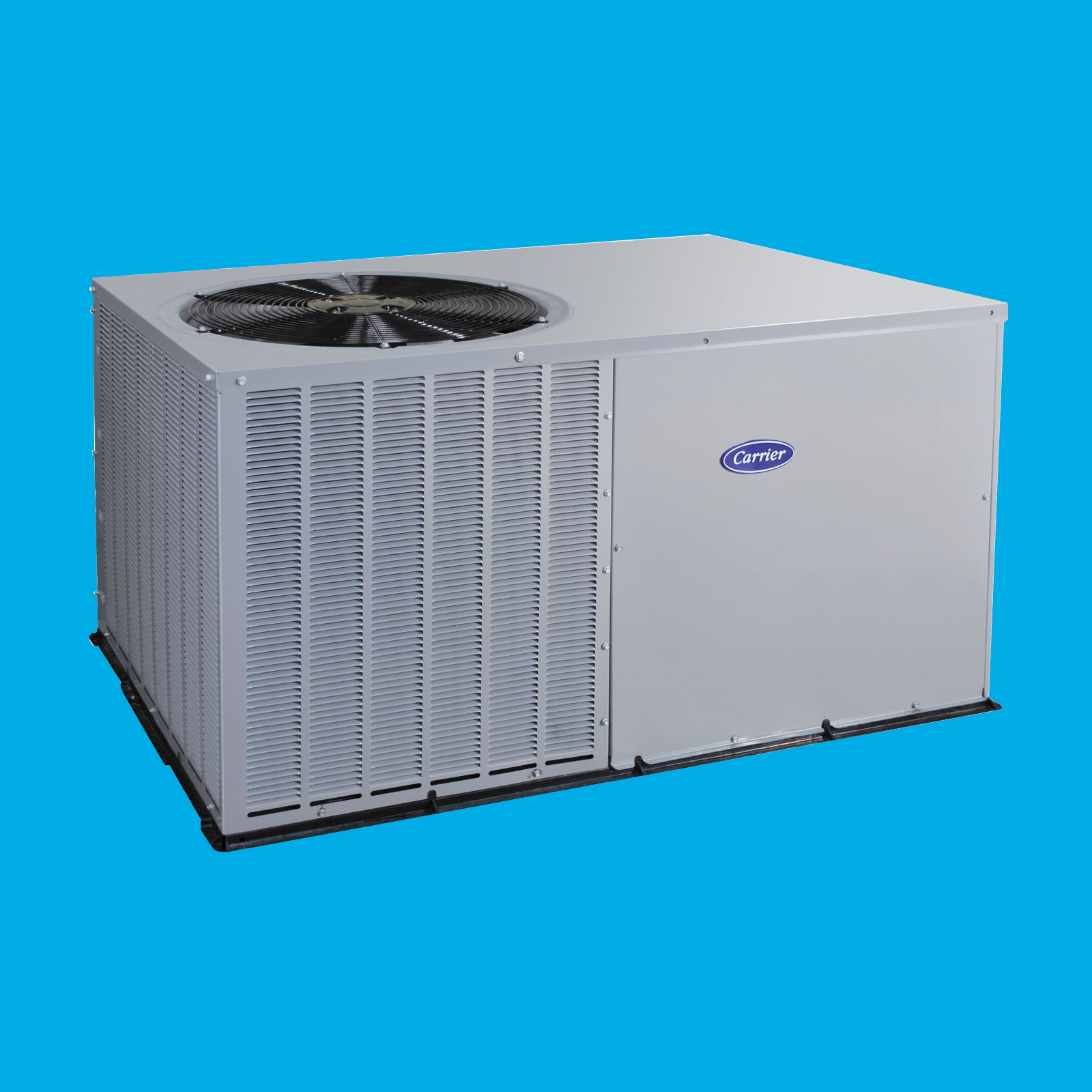 3 ton air conditioner package unit
